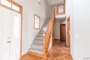 3550 Cappeln Osage Rd, Marthasville, MO 63357 - Photo 47