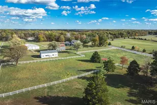 3550 Cappeln Osage Rd, Marthasville, MO 63357 - Photo 3