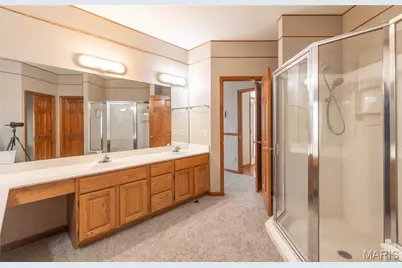 3550 Cappeln Osage Road, Marthasville, MO 63357 - Photo 51