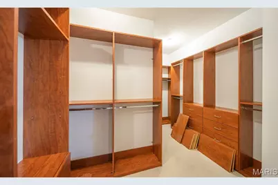 3550 Cappeln Osage Road, Marthasville, MO 63357 - Photo 43