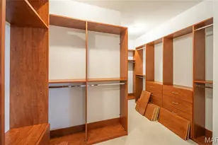 3550 Cappeln Osage Rd, Marthasville, MO 63357 - Photo 43