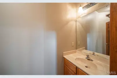 3550 Cappeln Osage Road, Marthasville, MO 63357 - Photo 25