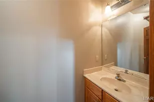 3550 Cappeln Osage Rd, Marthasville, MO 63357 - Photo 25