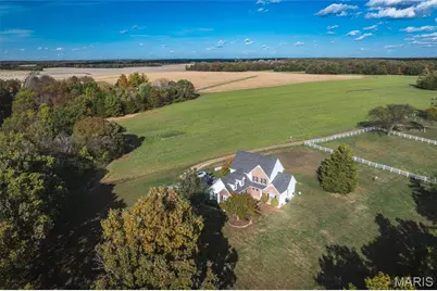 3550 Cappeln Osage Road, Marthasville, MO 63357 - Photo 5