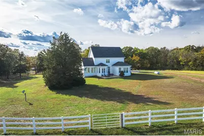 3550 Cappeln Osage Road, Marthasville, MO 63357 - Photo 13