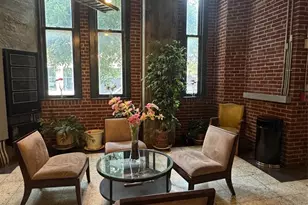 2020 Washington Ave, Saint Louis, MO 63103 - Photo 3