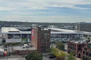 2020 Washington Ave, Saint Louis, MO 63103 - Photo 29