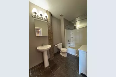 2020 Washington Avenue #503, Saint Louis, MO 63103 - Photo 13