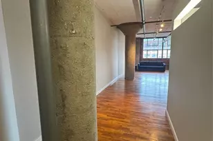 2020 Washington Ave, Saint Louis, MO 63103 - Photo 9