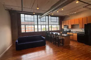 2020 Washington Ave, Saint Louis, MO 63103 - Photo 11