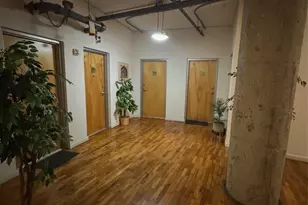 2020 Washington Ave, Saint Louis, MO 63103 - Photo 7