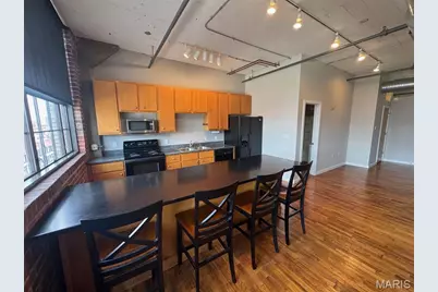 2020 Washington Avenue #503, Saint Louis, MO 63103 - Photo 21