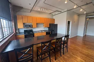 2020 Washington Ave, Saint Louis, MO 63103 - Photo 21