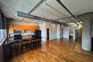 2020 Washington Ave, Saint Louis, MO 63103 - Photo 23