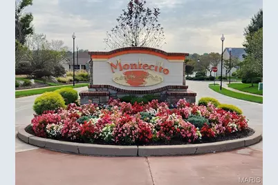 1231 Piedmont Circle, Saint Peters, MO 63304 - Photo 19