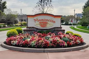 1231 Piedmont Cir, Saint Peters, MO 63304 - Photo 19