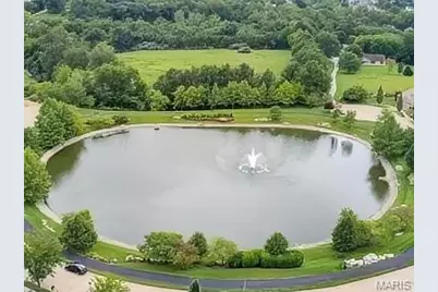 1231 Piedmont Circle, Saint Peters, MO 63304 - Photo 17