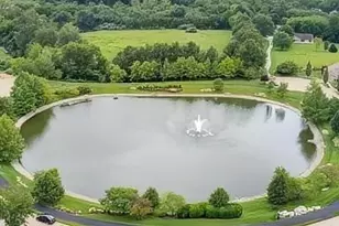 1231 Piedmont Cir, Saint Peters, MO 63304 - Photo 17