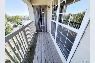 1231 Piedmont Circle, Saint Peters, MO 63304 - Photo 7