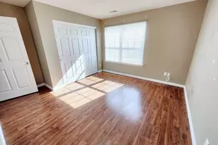 1231 Piedmont Cir, Saint Peters, MO 63304 - Photo 9