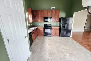 1231 Piedmont Cir, Saint Peters, MO 63304 - Photo 5