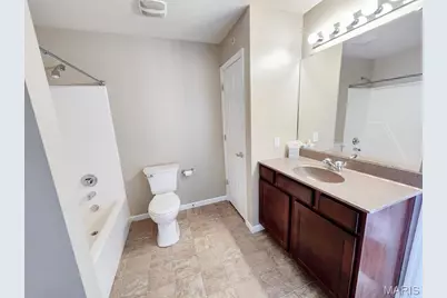 1231 Piedmont Circle, Saint Peters, MO 63304 - Photo 15