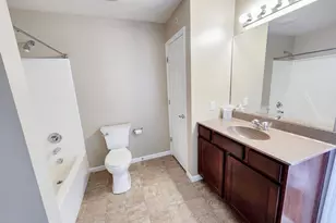 1231 Piedmont Cir, Saint Peters, MO 63304 - Photo 15