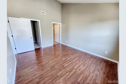 1231 Piedmont Circle, Saint Peters, MO 63304 - Photo 11