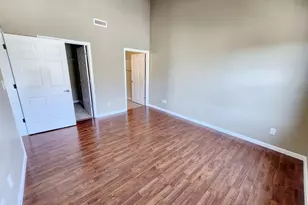 1231 Piedmont Cir, Saint Peters, MO 63304 - Photo 11