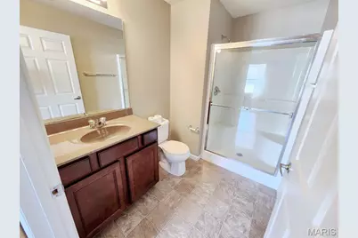 1231 Piedmont Circle, Saint Peters, MO 63304 - Photo 13