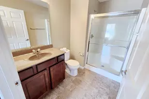 1231 Piedmont Cir, Saint Peters, MO 63304 - Photo 13