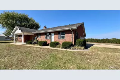 1976 Highway 28, Robertsville, MO 65066 - Photo 17