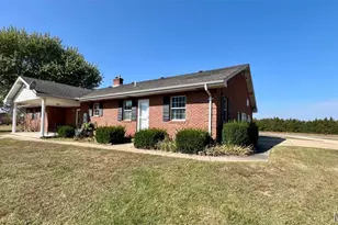 1976 Hwy 28, Robertsville, MO 65066 - Photo 17