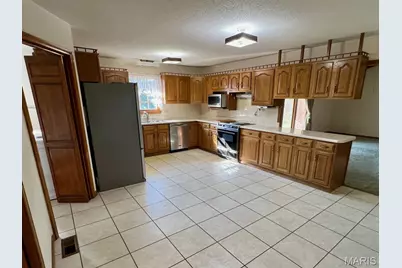 1976 Highway 28, Robertsville, MO 65066 - Photo 33