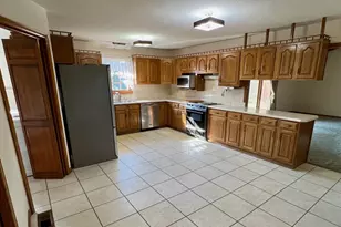 1976 Hwy 28, Robertsville, MO 65066 - Photo 33