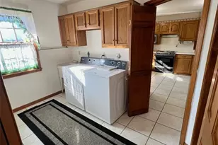 1976 Hwy 28, Robertsville, MO 65066 - Photo 41