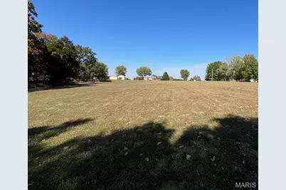 1976 Highway 28, Robertsville, MO 65066 - Photo 31