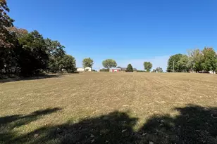 1976 Hwy 28, Robertsville, MO 65066 - Photo 31