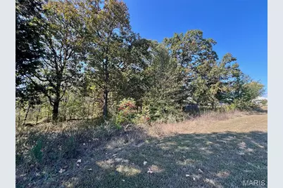 1976 Highway 28, Robertsville, MO 65066 - Photo 23