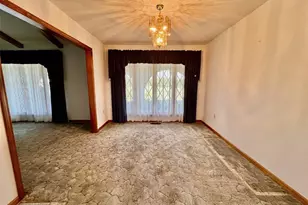 1976 Hwy 28, Robertsville, MO 65066 - Photo 55