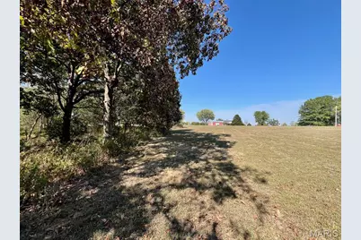 1976 Highway 28, Robertsville, MO 65066 - Photo 25