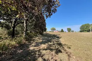 1976 Hwy 28, Robertsville, MO 65066 - Photo 25
