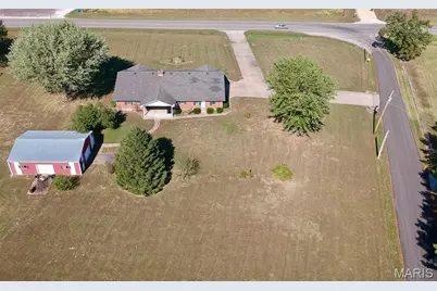 1976 Highway 28, Robertsville, MO 65066 - Photo 17