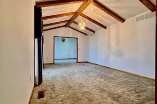 1976 Hwy 28, Robertsville, MO 65066 - Photo 59