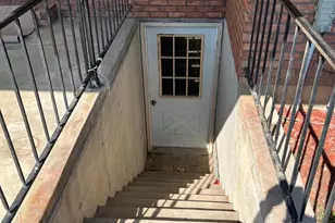 1976 Hwy 28, Robertsville, MO 65066 - Photo 13