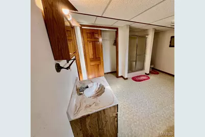 1976 Highway 28, Robertsville, MO 65066 - Photo 53