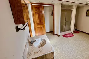 1976 Hwy 28, Robertsville, MO 65066 - Photo 53