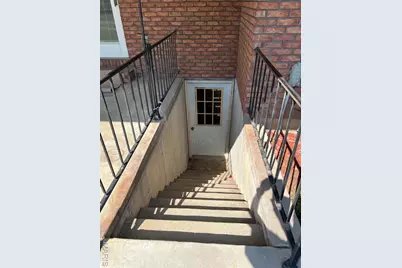 1976 Highway 28, Robertsville, MO 65066 - Photo 37