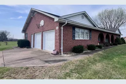 1976 Highway 28, Robertsville, MO 65066 - Photo 5