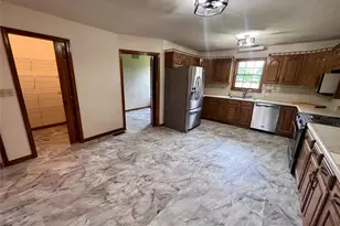 1976 Hwy 28, Robertsville, MO 65066 - Photo 47
